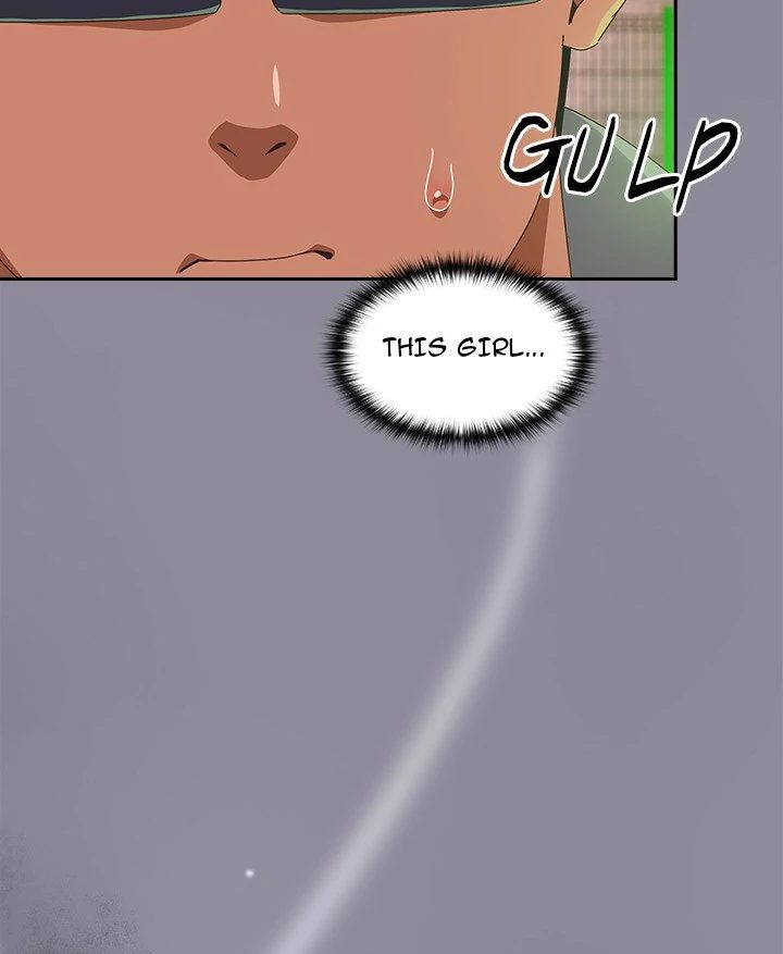 Like No Other - Chapter 25 [photo 69] - MangaPorn