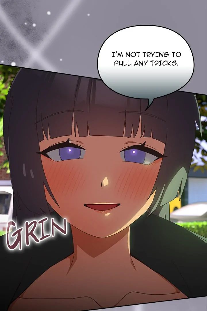 Like No Other - Chapter 25 [photo 70] - MangaPorn