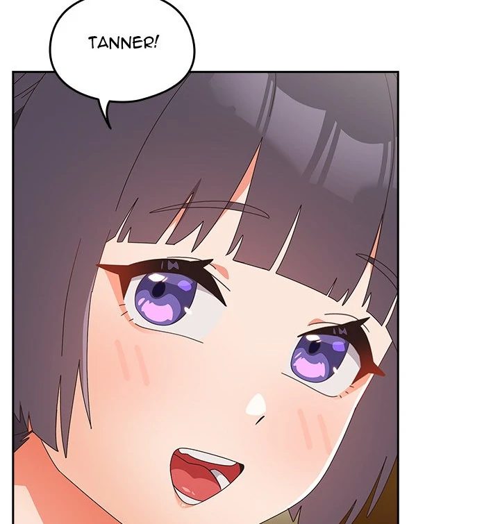 Like No Other - Chapter 25 [photo 82] - MangaPorn