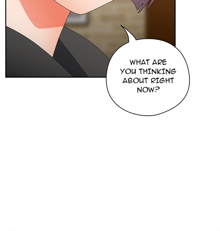 Like No Other - Chapter 25 [photo 83] - MangaPorn