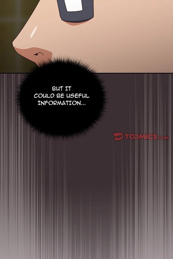 Like No Other - Chapter 25 [photo 91] - MangaPorn