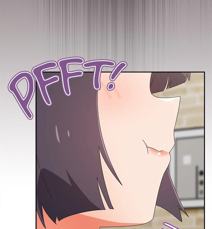Like No Other - Chapter 25 [photo 92] - MangaPorn