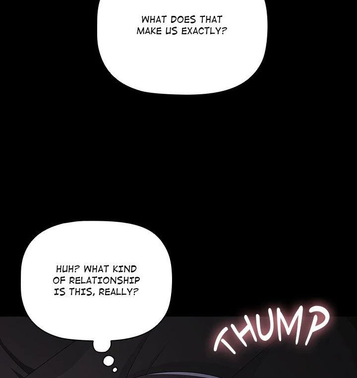 People of The Dark - Chapter 10 [photo 10] - MangaPorn