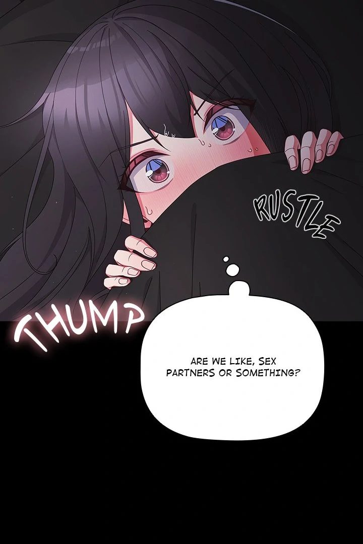 People of The Dark - Chapter 10 [photo 11] - MangaPorn
