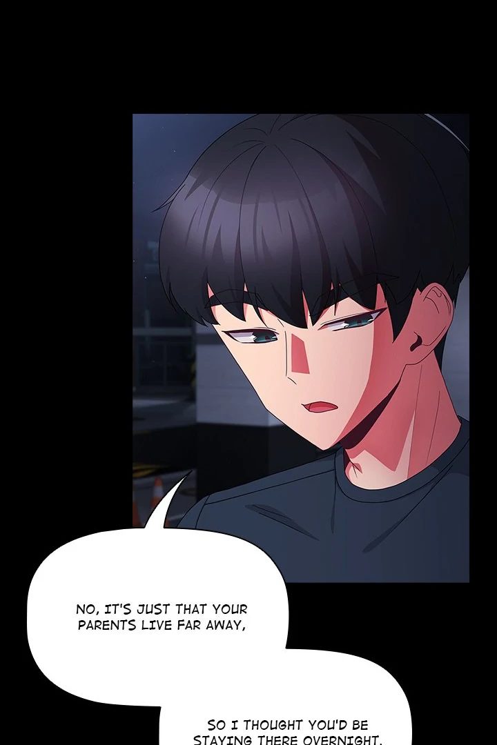 People of The Dark - Chapter 10 [photo 16] - MangaPorn