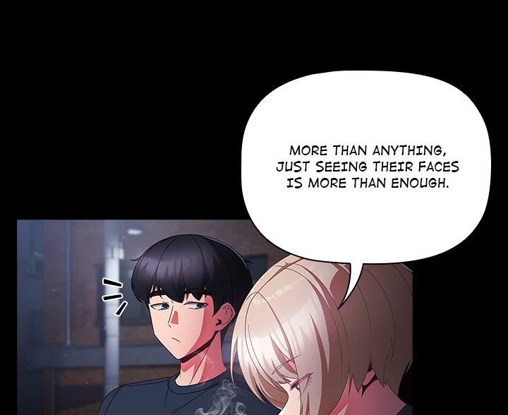 People of The Dark - Chapter 10 [photo 19] - MangaPorn