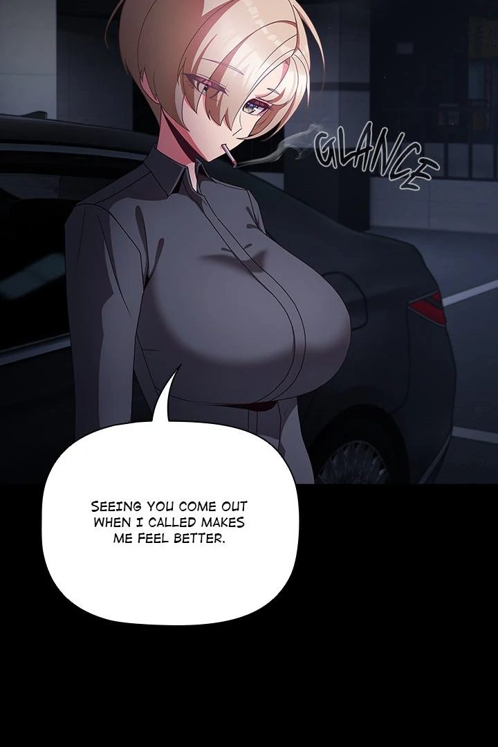 People of The Dark - Chapter 10 [photo 23] - MangaPorn