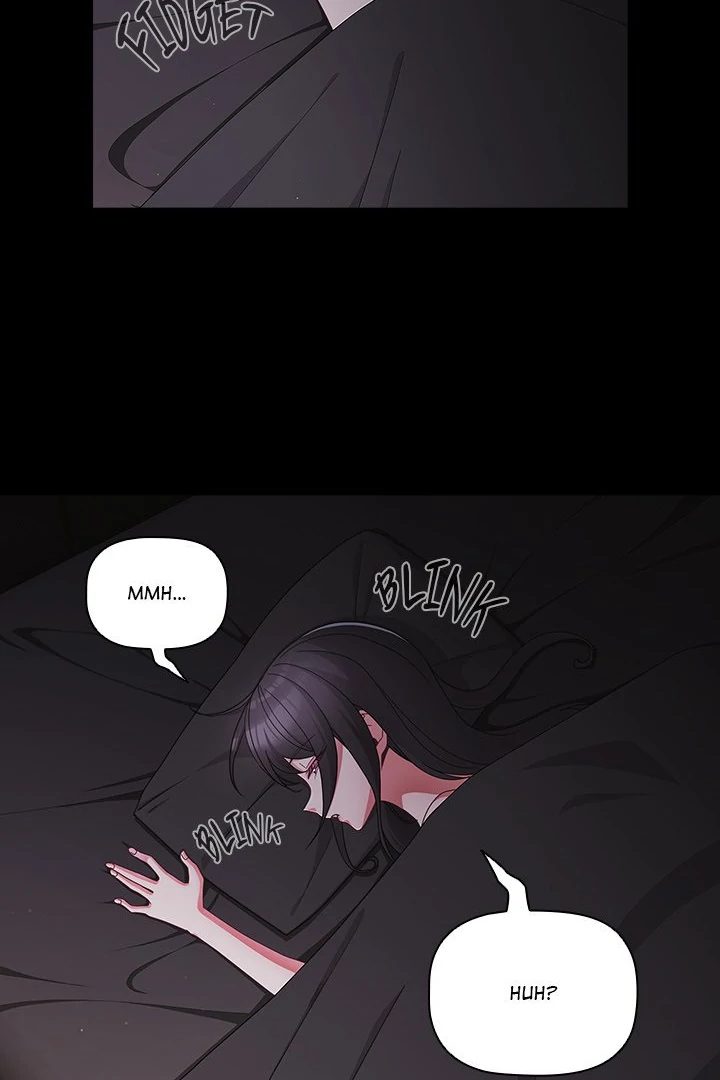 People of The Dark - Chapter 10 [photo 3] - MangaPorn
