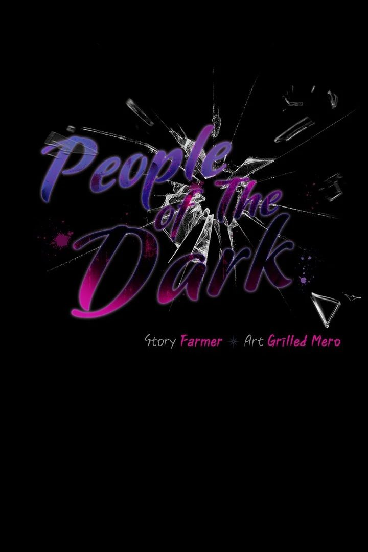 People of The Dark - Chapter 10 [photo 32] - MangaPorn
