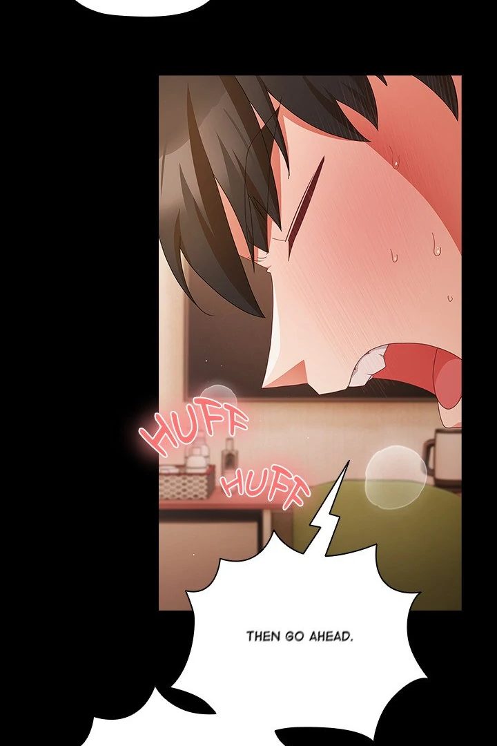 People of The Dark - Chapter 10 [photo 41] - MangaPorn