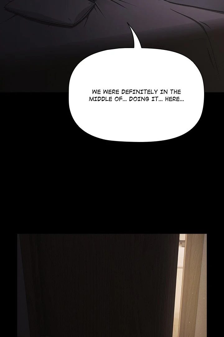 People of The Dark - Chapter 10 [photo 6] - MangaPorn