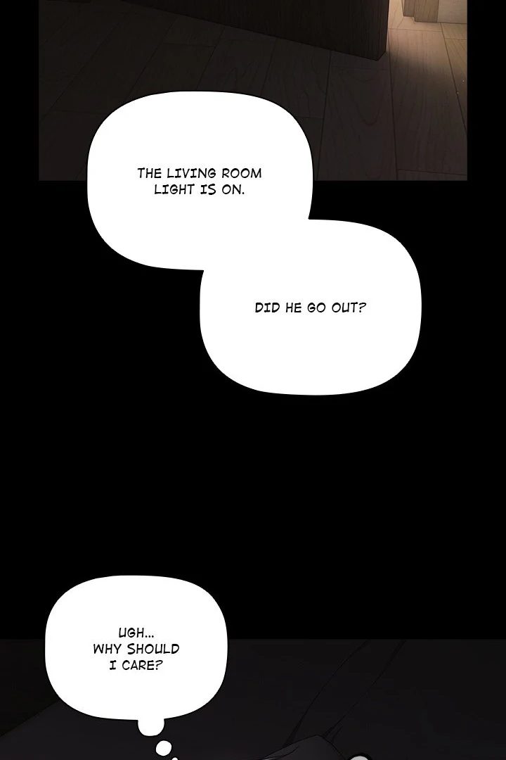 People of The Dark - Chapter 10 [photo 7] - MangaPorn