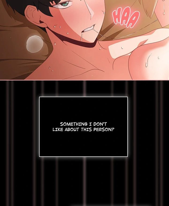 People of The Dark - Chapter 10 [photo 90] - MangaPorn