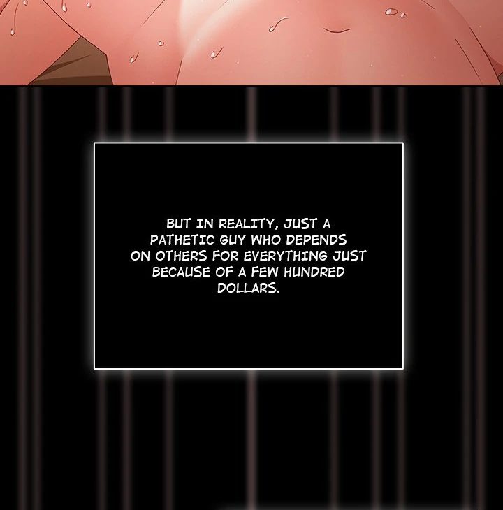 People of The Dark - Chapter 10 [photo 95] - MangaPorn