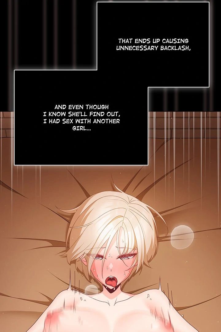 People of The Dark - Chapter 10 [photo 96] - MangaPorn