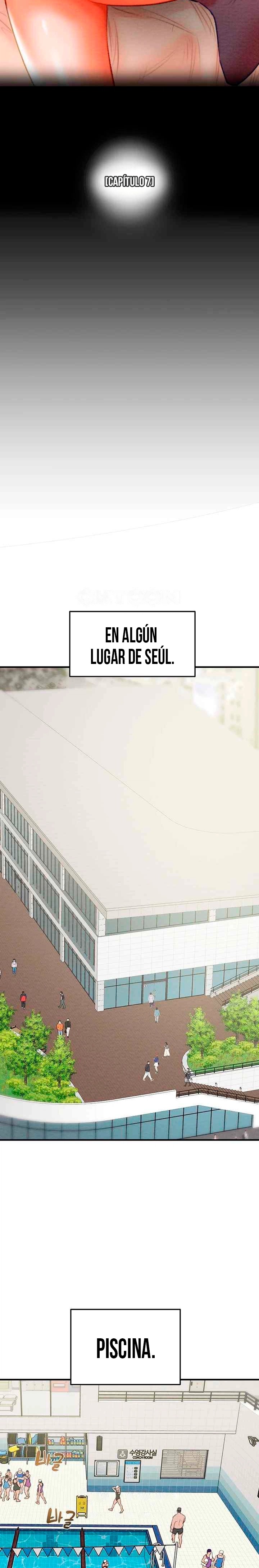 The Man Who Devours Raw - Chapter 7 [photo 16] - MangaPorn