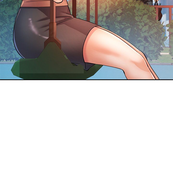 In Her Place - Chapter 67 [photo 10] - MangaPorn
