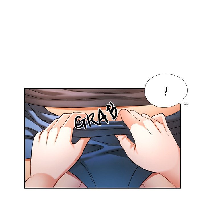 In Her Place - Chapter 67 [photo 101] - MangaPorn