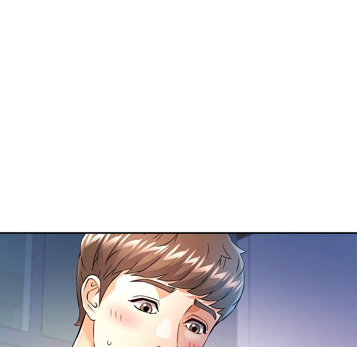 In Her Place - Chapter 67 [photo 102] - MangaPorn