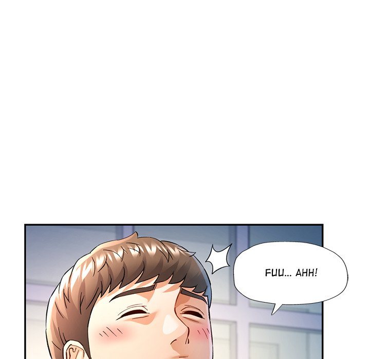 In Her Place - Chapter 67 [photo 114] - MangaPorn