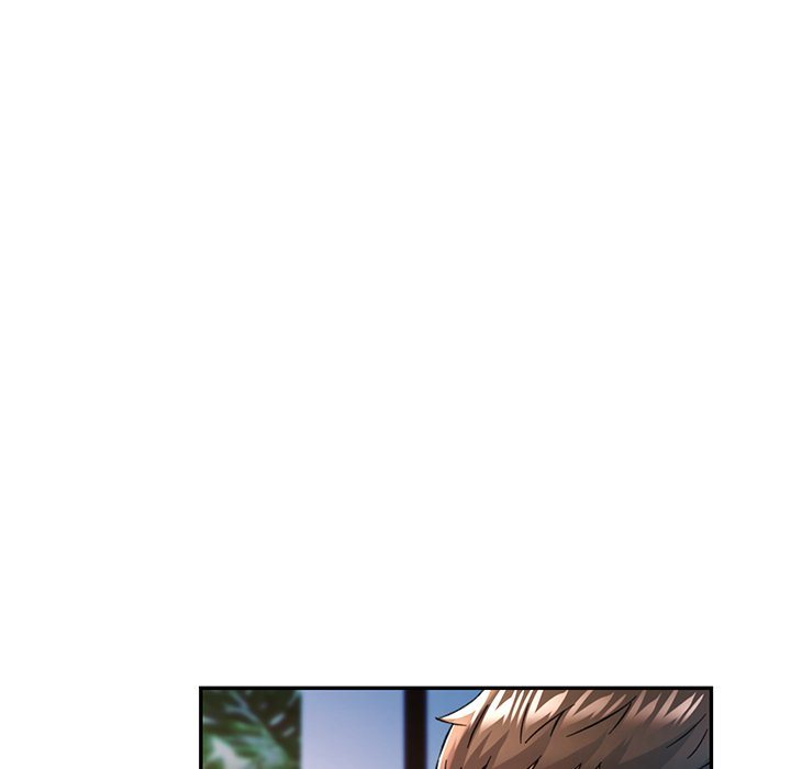 In Her Place - Chapter 67 [photo 118] - MangaPorn