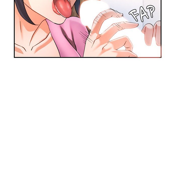 In Her Place - Chapter 67 [photo 121] - MangaPorn