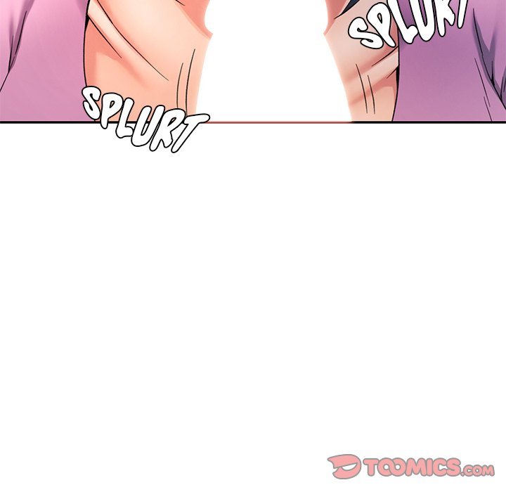 In Her Place - Chapter 67 [photo 123] - MangaPorn