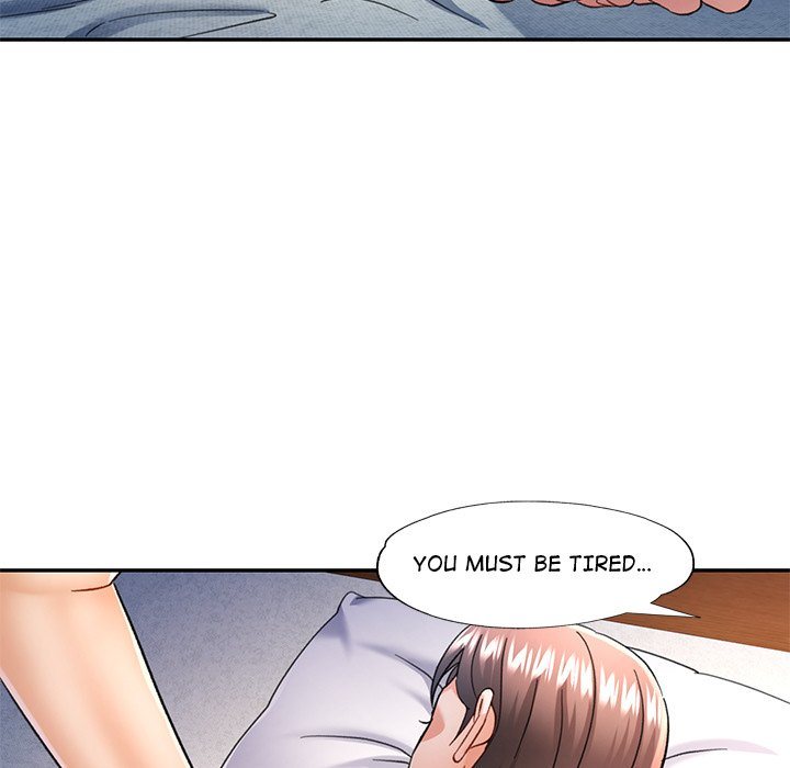 In Her Place - Chapter 67 [photo 126] - MangaPorn