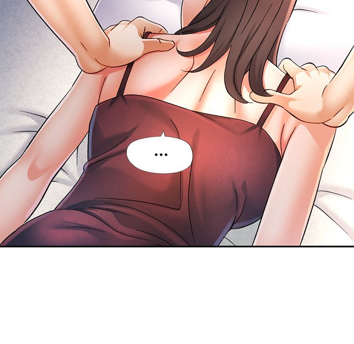 In Her Place - Chapter 67 [photo 127] - MangaPorn