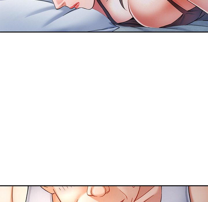 In Her Place - Chapter 67 [photo 131] - MangaPorn