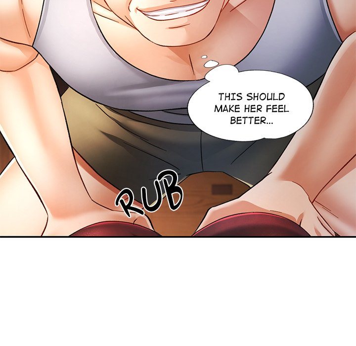 In Her Place - Chapter 67 [photo 132] - MangaPorn