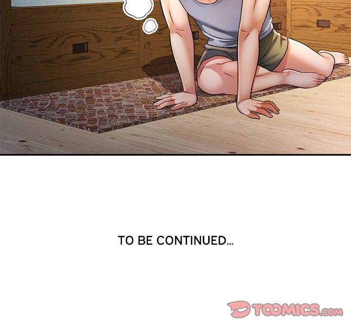 In Her Place - Chapter 67 [photo 135] - MangaPorn