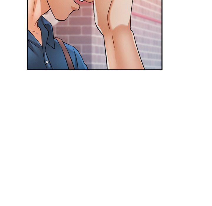 In Her Place - Chapter 67 [photo 20] - MangaPorn
