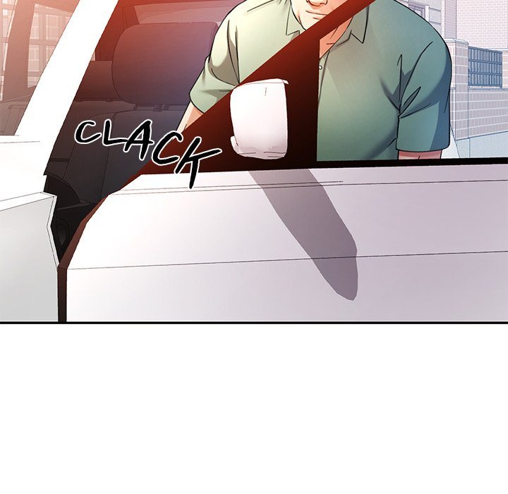 In Her Place - Chapter 67 [photo 23] - MangaPorn