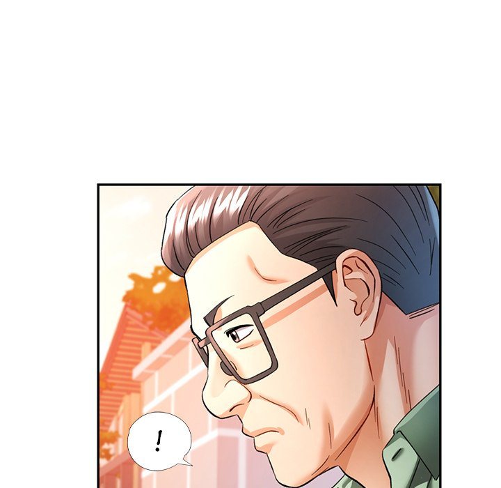 In Her Place - Chapter 67 [photo 24] - MangaPorn