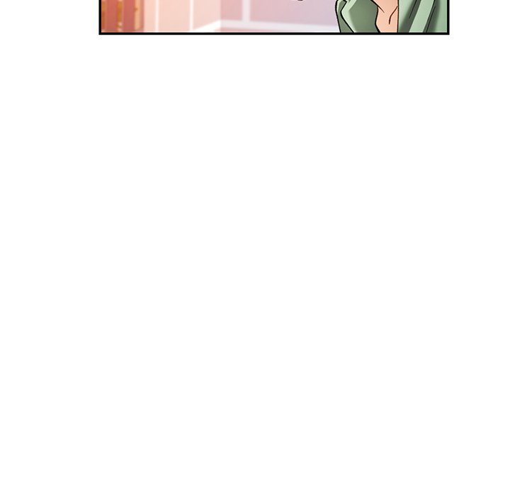 In Her Place - Chapter 67 [photo 25] - MangaPorn