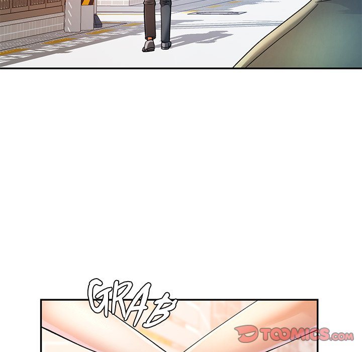 In Her Place - Chapter 67 [photo 27] - MangaPorn