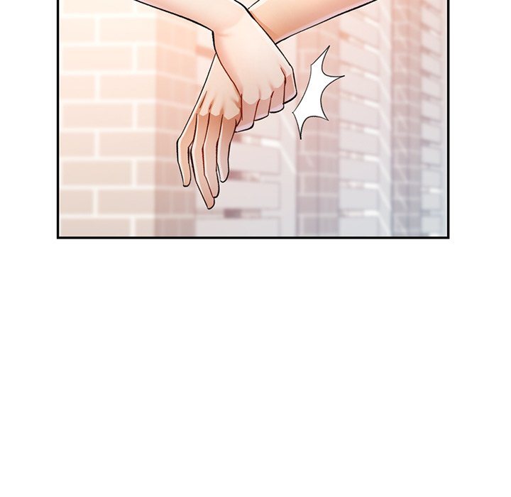 In Her Place - Chapter 67 [photo 28] - MangaPorn