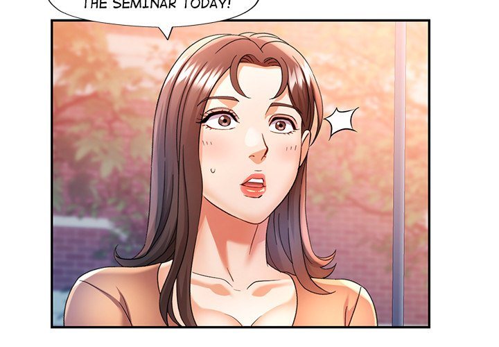 In Her Place - Chapter 67 [photo 4] - MangaPorn