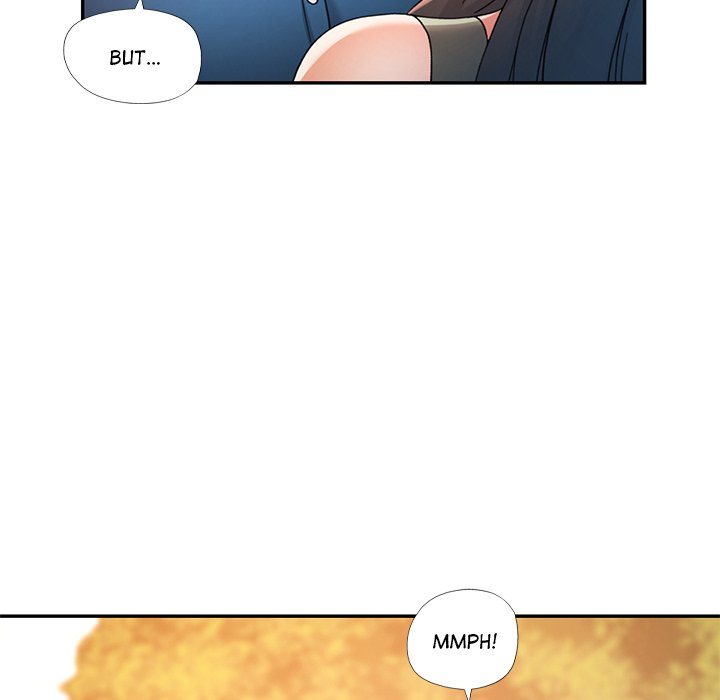 In Her Place - Chapter 67 [photo 40] - MangaPorn