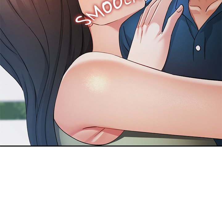 In Her Place - Chapter 67 [photo 42] - MangaPorn