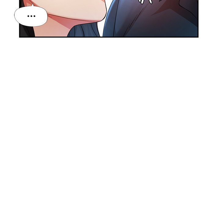 In Her Place - Chapter 67 [photo 44] - MangaPorn