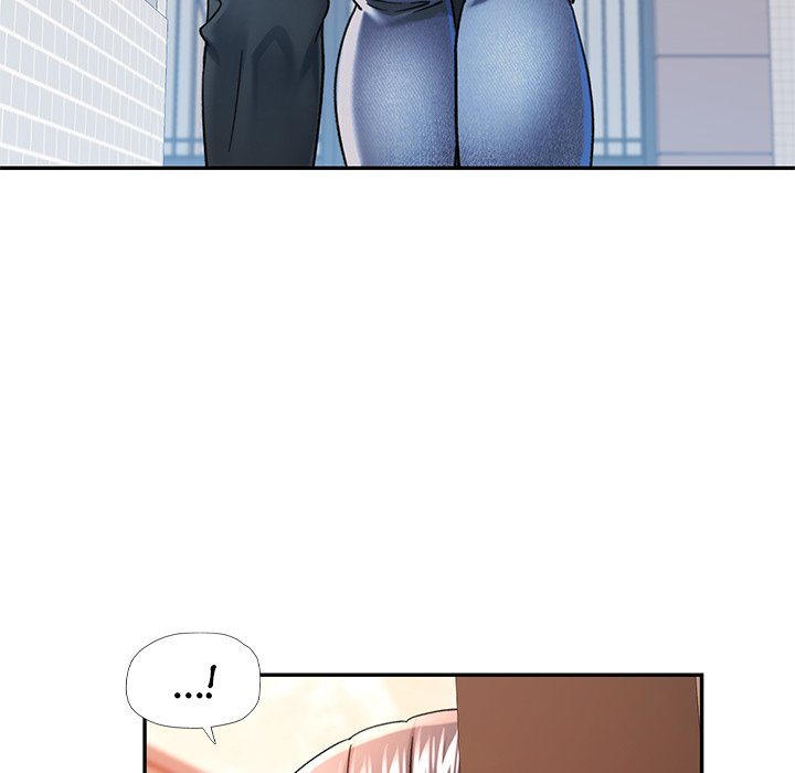 In Her Place - Chapter 67 [photo 48] - MangaPorn