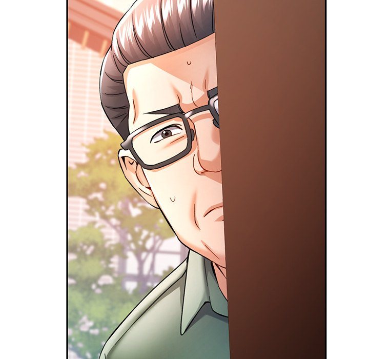 In Her Place - Chapter 67 [photo 49] - MangaPorn