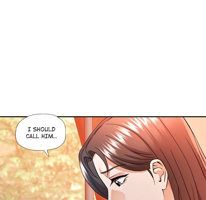 In Her Place - Chapter 67 [photo 5] - MangaPorn