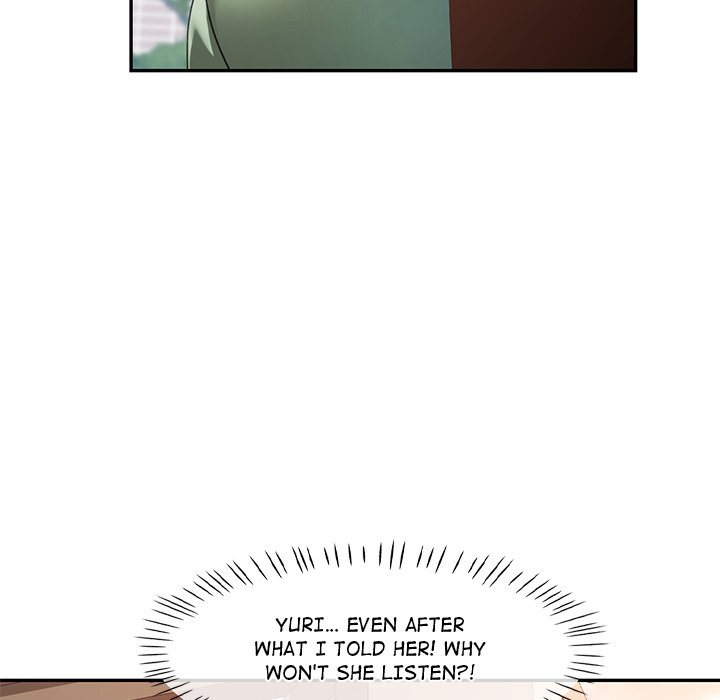 In Her Place - Chapter 67 [photo 50] - MangaPorn
