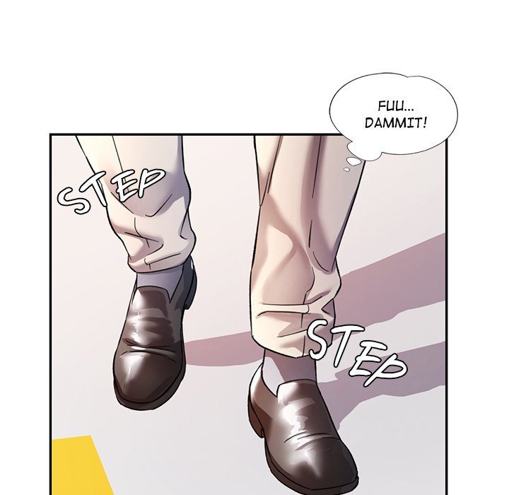 In Her Place - Chapter 67 [photo 53] - MangaPorn