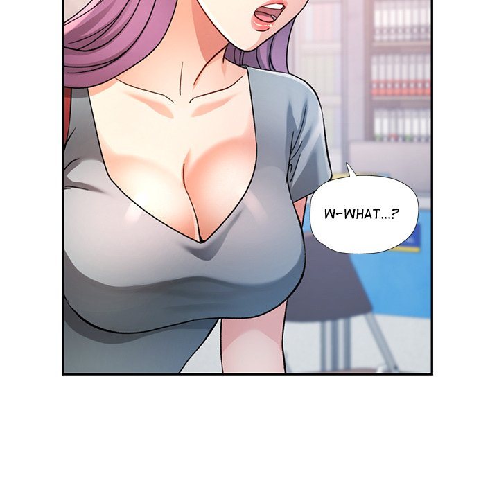 In Her Place - Chapter 67 [photo 67] - MangaPorn