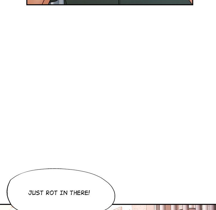 In Her Place - Chapter 67 [photo 71] - MangaPorn