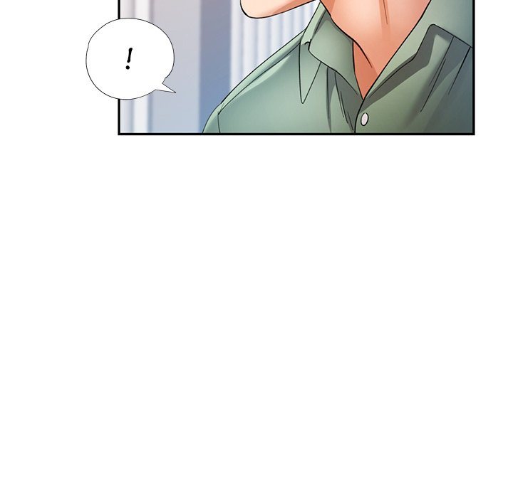 In Her Place - Chapter 67 [photo 76] - MangaPorn